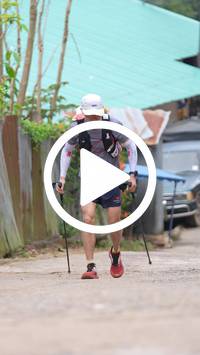 BIB:  <button type="button" onclick="openModal(27628413)" class="btn btn-primary btn-sm float-right" data-toggle="modal" data-target=".modal-high-quality">
                <i class="fa fa-download"></i> Download
                </button>